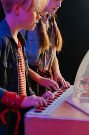 tiến lên Sodo