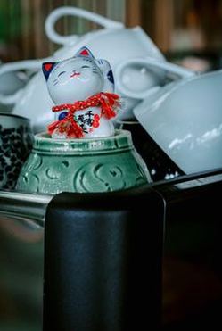 tiến lên Sodo